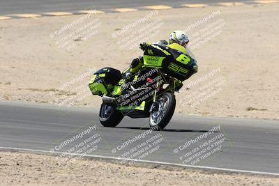 media/Apr-27-2025-BRL Bagger Racing League (Sun) [[7a5f00f0a5]]/4-Twins Unlimited and SBK Race/